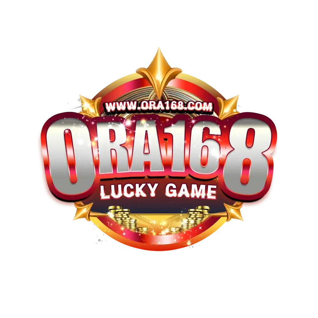 default-logo