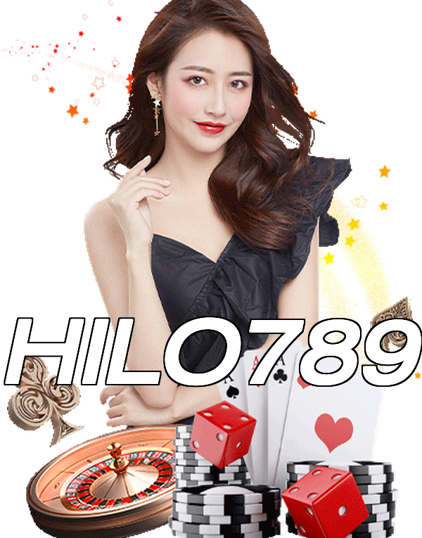 HILO789